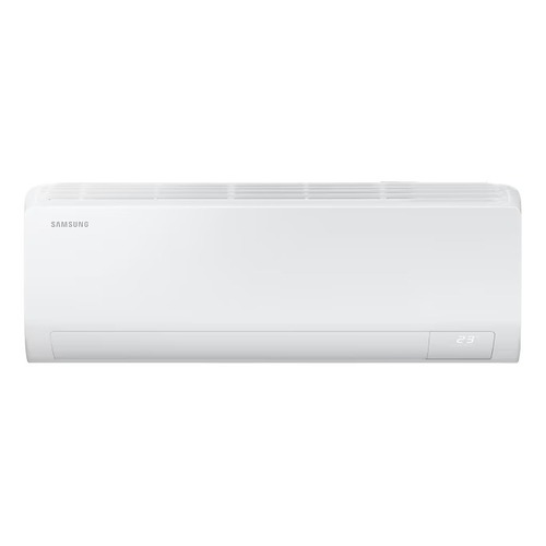 Samsung 1.5 Ton 3 Star Inverter Split AC AR50F18D1XHXNA- White